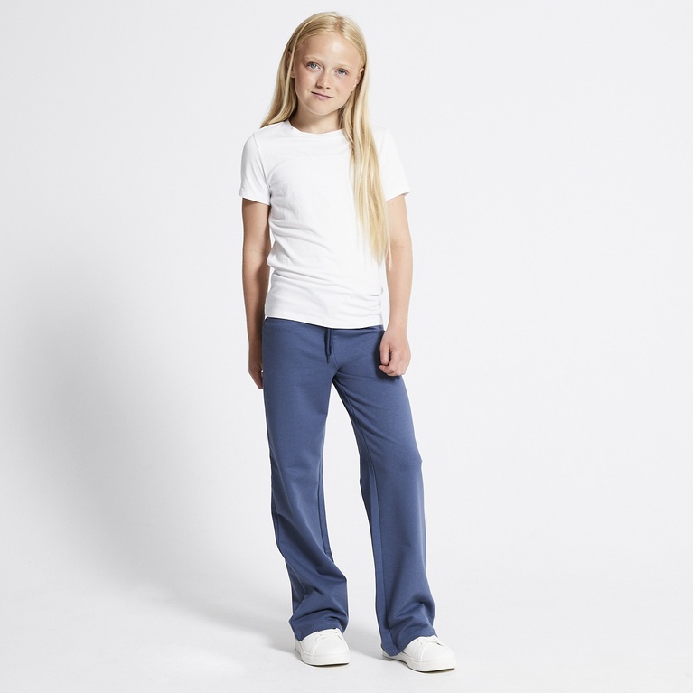 Hose "Ebba star"